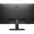 Dell SE2425HM Flat Monitor 24" FHD IPS 100HZ, Wide viewing Angle, Ultra-Thin Bezels Display w/ HDMI, VGA – Black